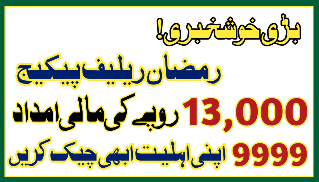 9999 Online Check Status 13000