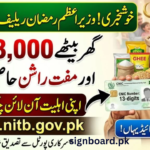 pmrrp.nitb.gov.pk 2026